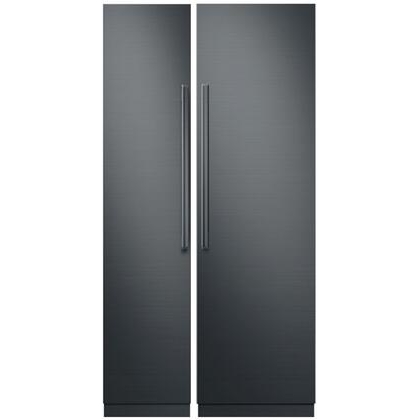 Dacor Refrigerator Model Dacor 867647